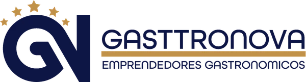 Gasttronova