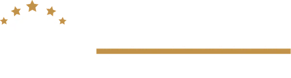 Gasttronova